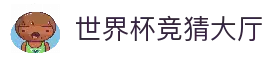 APP下载